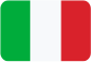 Brausenischen Italiano